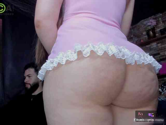 Miaxvinn webcam