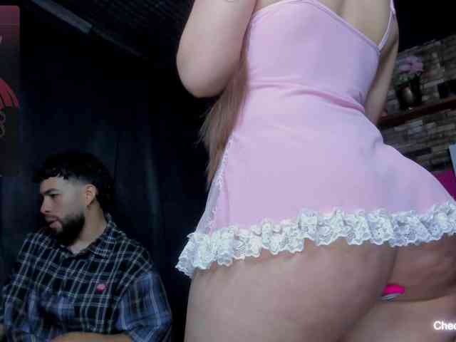 Miaxvinn
