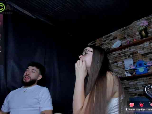 Miaxvinn