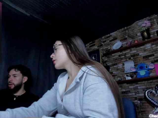 Miaxvinn Sex Cam Show