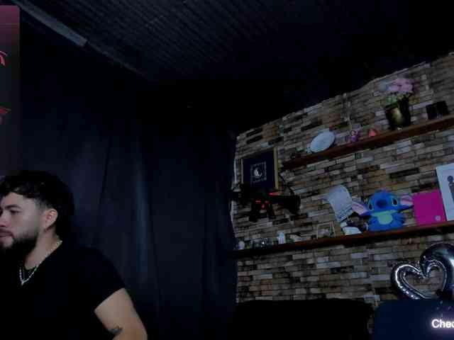 Miaxvinn webcam