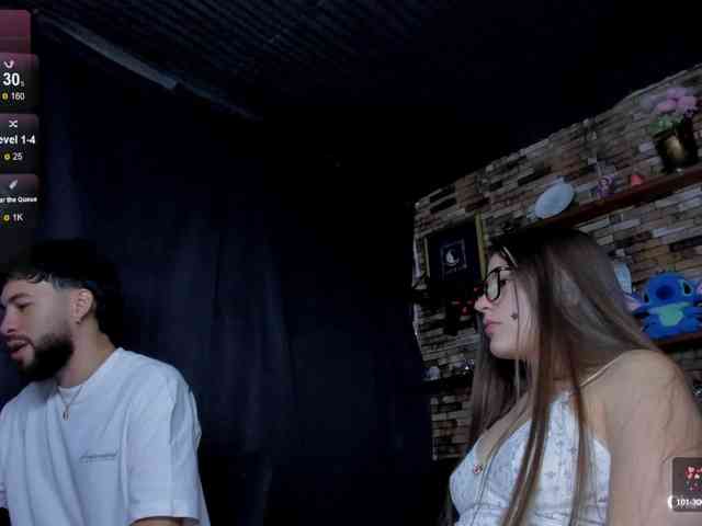 Miaxvinn webcam