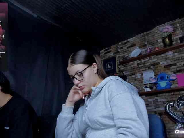 Miaxvinn webcam