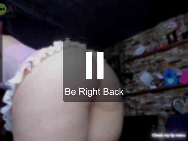 Miaxvinn webcam