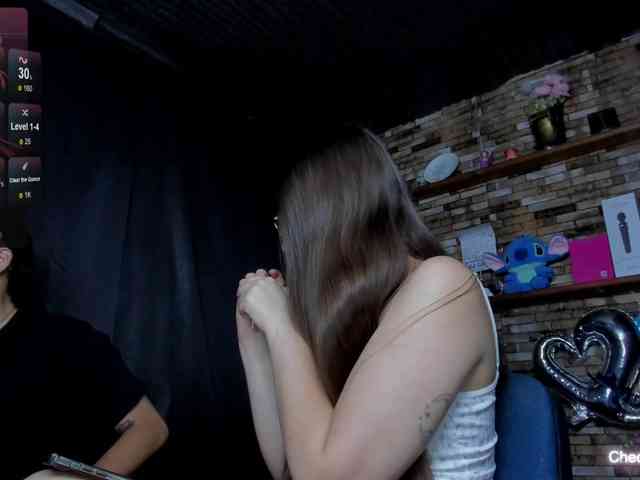 Miaxvinn