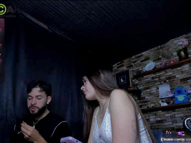 Miaxvinn webcam