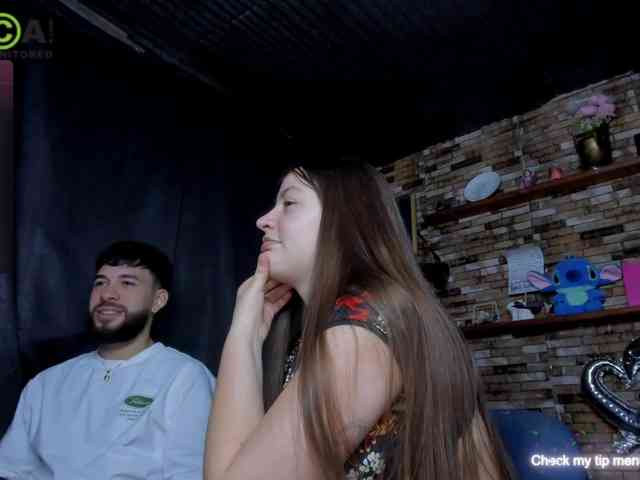 Miaxvinn webcam