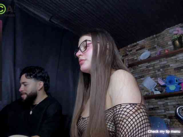 Miaxvinn webcam