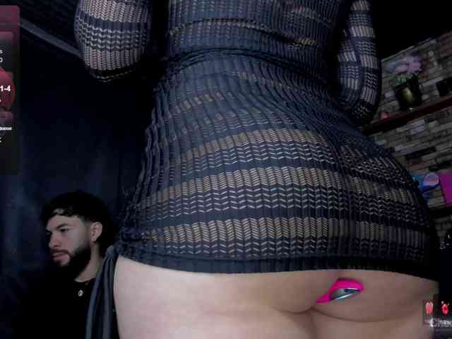 Miaxvinn Sex Cam Show
