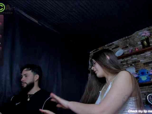 Miaxvinn webcam