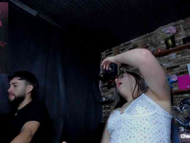 Miaxvinn