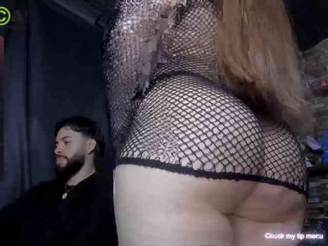 Miaxvinn webcam
