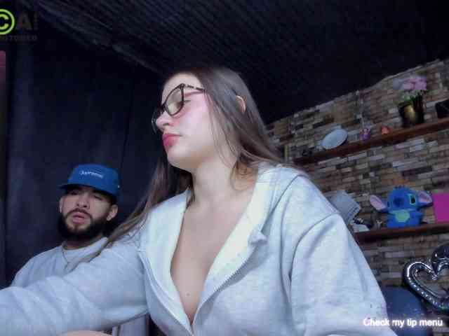 Miaxvinn