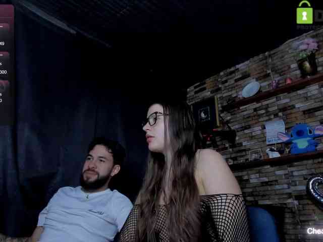 Miaxvinn webcam