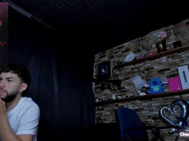 Miaxvinn webcam