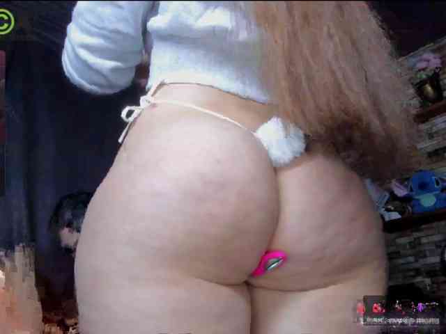 Miaxvinn