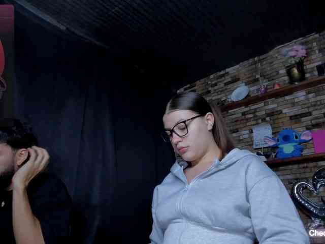 Miaxvinn Sex Cam Show