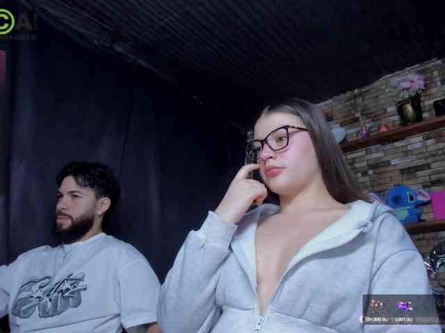 Miaxvinn