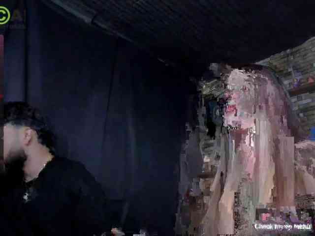Miaxvinn webcam