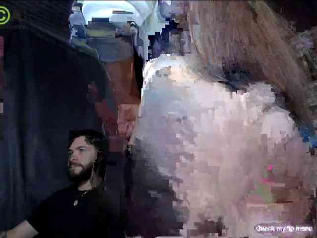 Miaxvinn webcam