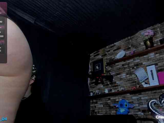 Miaxvinn