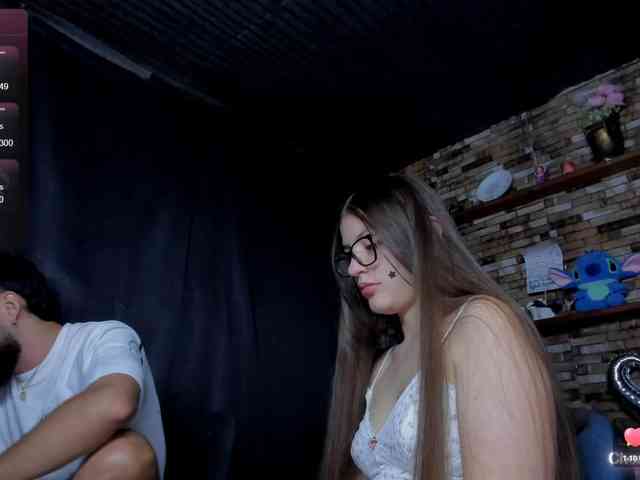 Miaxvinn