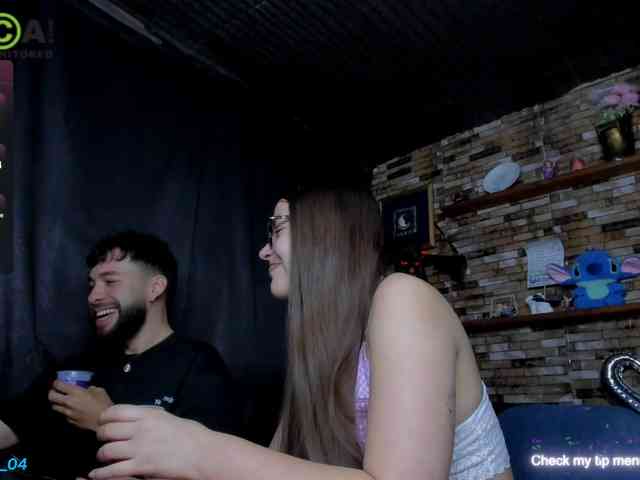Miaxvinn