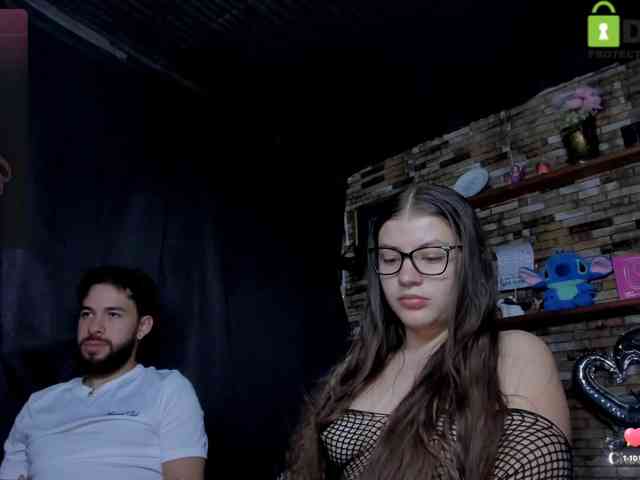 Miaxvinn Sex Cam Show
