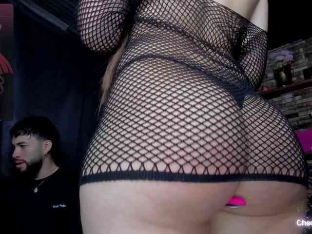 Miaxvinn