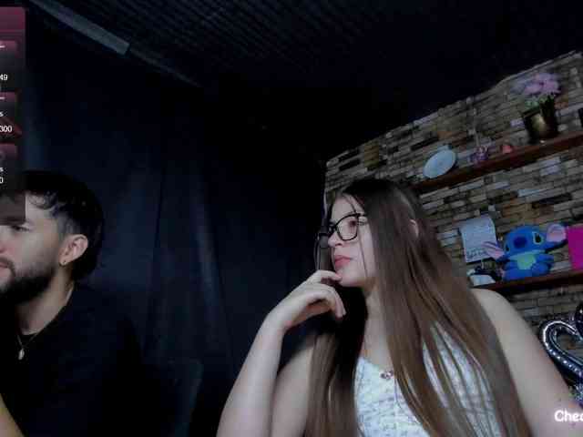 Miaxvinn
