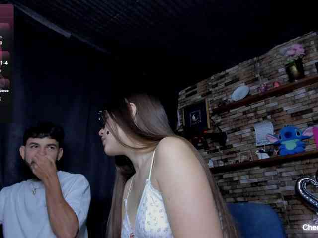 Modelo: Miaxvinn