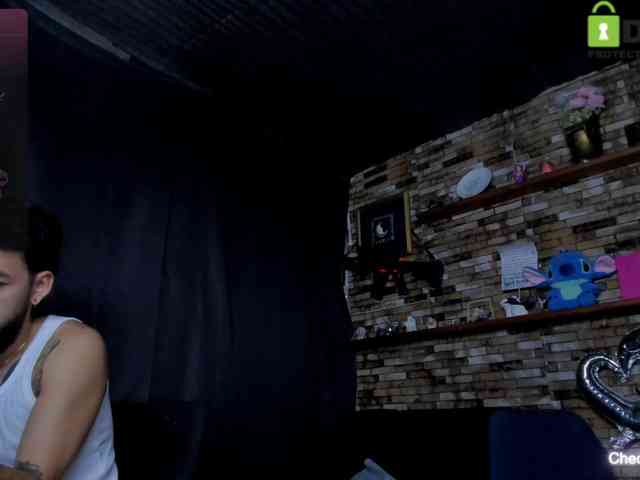 Miaxvinn