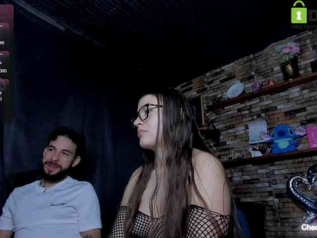 Miaxvinn