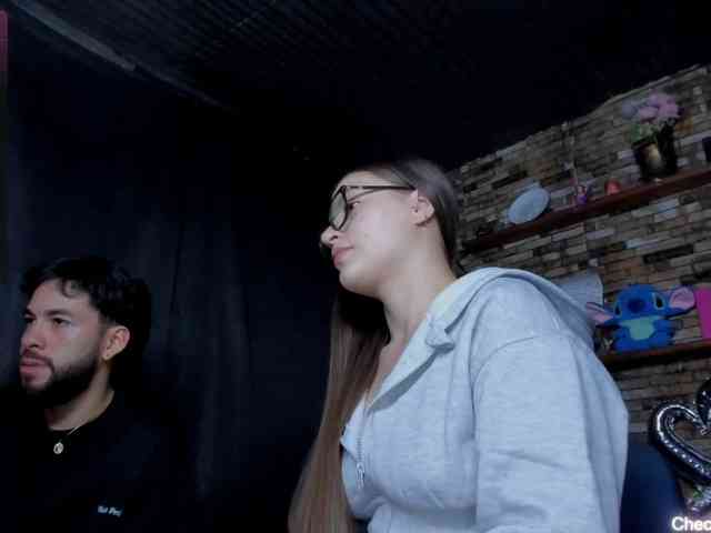 Miaxvinn Sex Cam Show