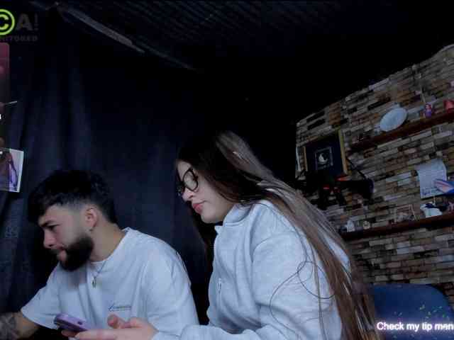 Miaxvinn webcam