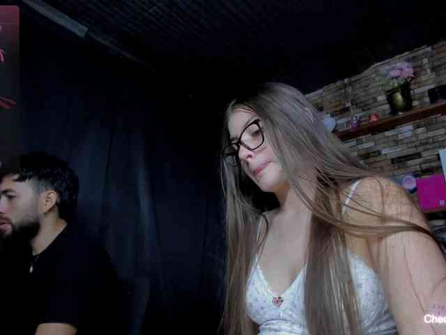 Miaxvinn