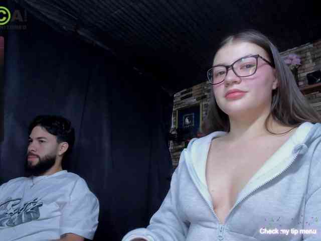 Miaxvinn
