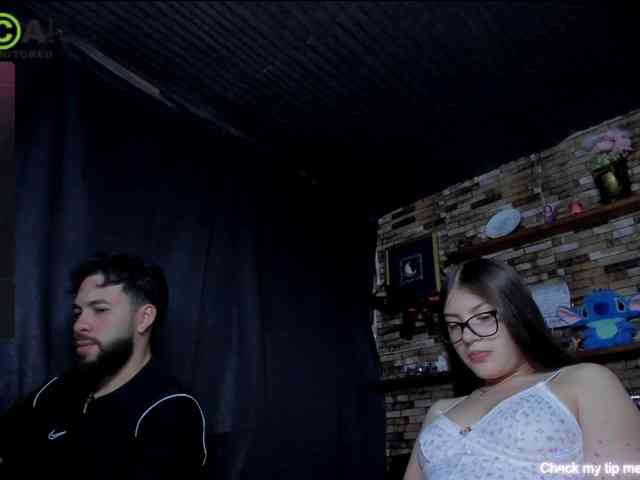 Miaxvinn webcam