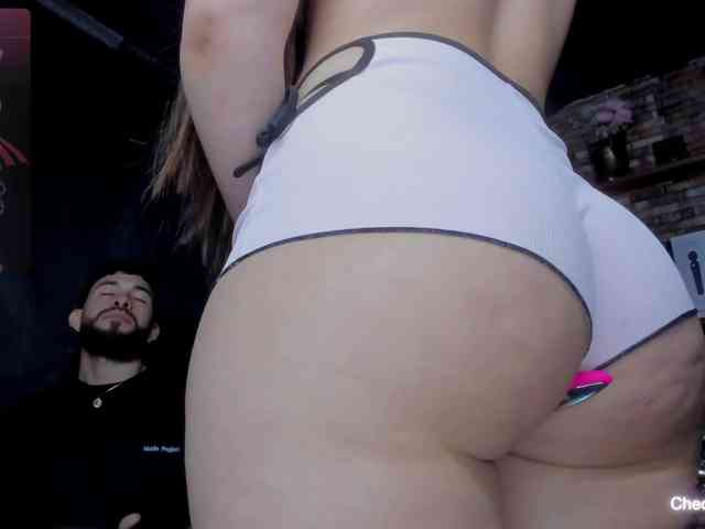 Miaxvinn webcam