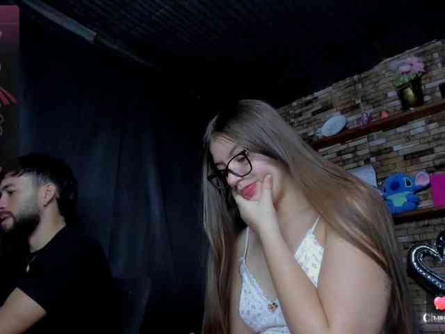 Miaxvinn