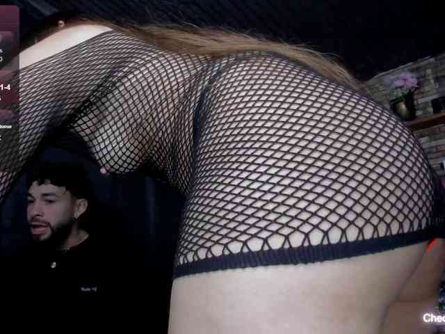 Miaxvinn webcam