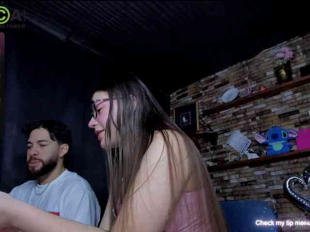 Modelo: Miaxvinn