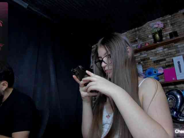 Miaxvinn