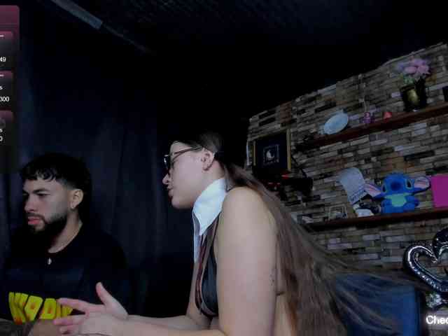 Miaxvinn webcam