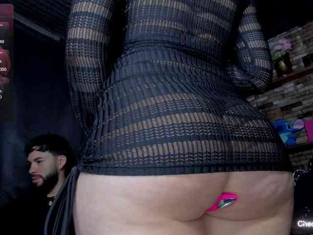 Miaxvinn webcam