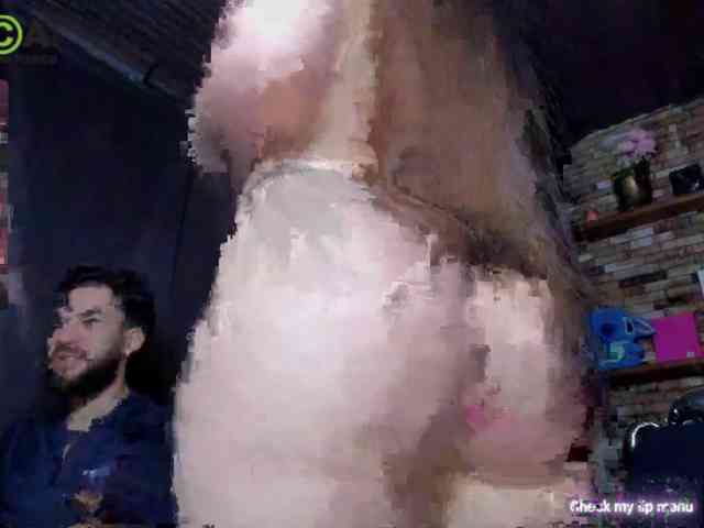 Miaxvinn webcam