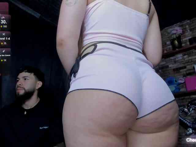 Miaxvinn webcam