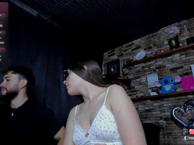 Miaxvinn
