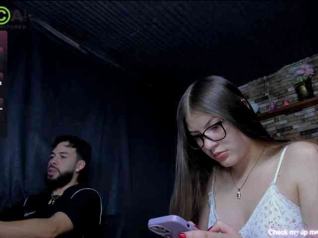 Miaxvinn webcam