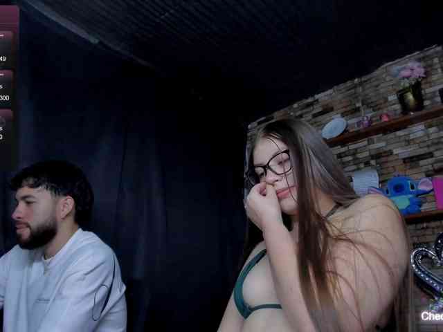 Miaxvinn Miaxvinn